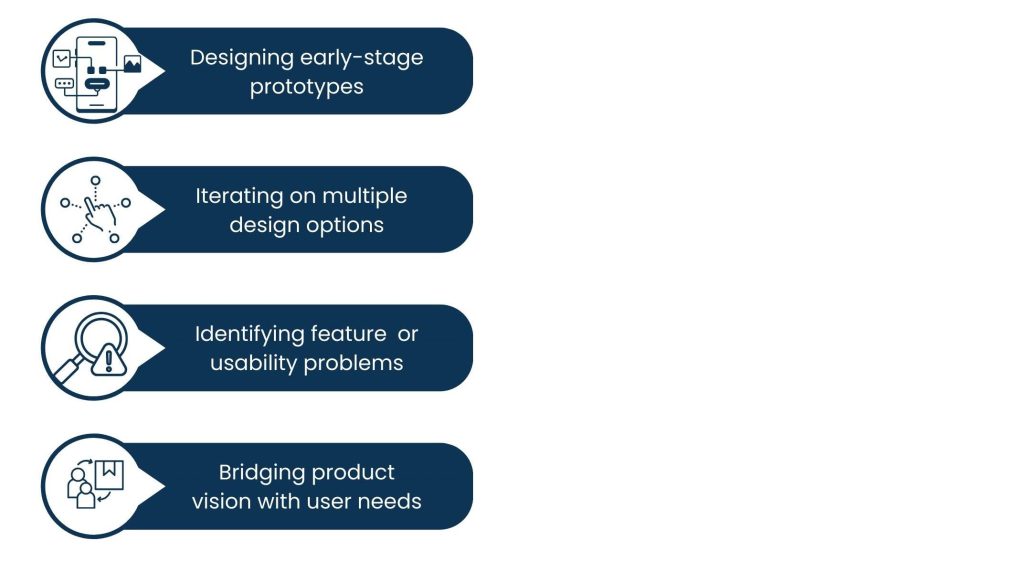 Concept Design Services - Product Design & Manufacturing